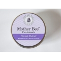 Mother Bee Sweet Relief Balm 250ml